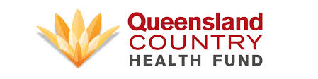 QLD health fund